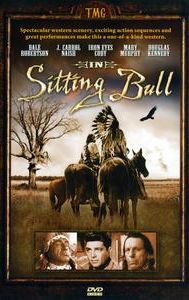 Sitting Bull