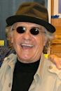 Terry Kiser