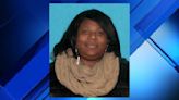 Southfield police want help finding missing 32-year-old woman