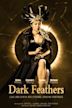 Dark Feathers | Drama, Mystery, Thriller