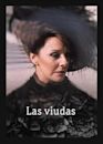 Las viudas