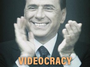 Videocracy - Basta apparire