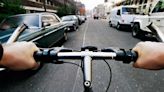 New law to jail dangerous cyclists for up to 14 years after MPs back legislation