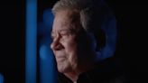 William Shatner Talks Star Trek's 'Go Boldly' Phrase And What He Thinks It Means In First Trailer For You Can Call...