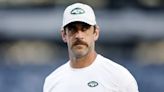 Discount Double Check No More: Aaron Rodgers, State Farm Part Ways