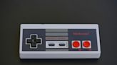 New NES Emulator Briefly Appears on Apple App Store: What Happened?