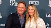 Inside Chris Tomlin's Private World as Music's Most Often Sung Artist