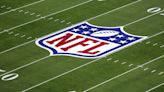 Opening arguments starting in class-action lawsuit against NFL by ‘Sunday Ticket’ subscribers