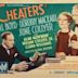 Cheaters (1934 film)