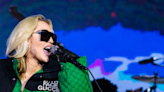 15 of Miley Cyrus' Top Songs, Ranked