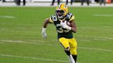 Packers Sign Running Back With Outrageous College Production: Report