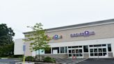 Babies R Us is set to return to Connecticut in three Kohl's stores