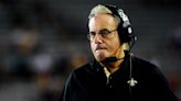 Joe Vitt reunites with Sean Payton as Broncos’ senior defensive assistant