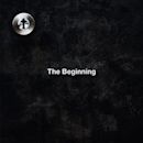 The Beginning (One Ok Rock song)