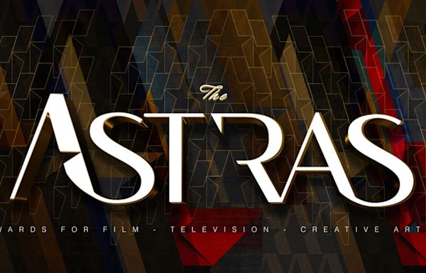 THE BEAR, ONLY MURDERS IN THE BUILDING, & More Receive 2024 Astra TV Awards Nominations; See the Full List