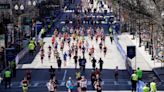 Regulators deny request to allow betting on Boston Marathon