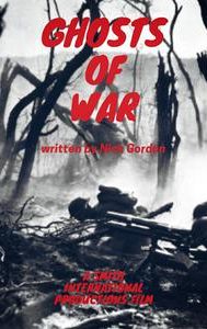 Ghosts of War | Thriller