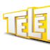 Teletoon (França)