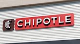 Chipotle Closes Store That Voted to Form Chain's First Union, Citing Staffing Issues