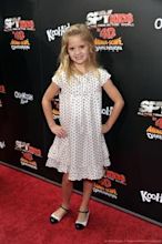 Kyla Kenedy