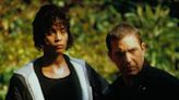 Kevin Costner agreed to speak at Whitney Houston memorial after emotional call from Dionne Warwick