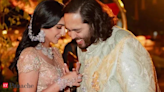 Anant Ambani wedding to be aired as a reality show? Here's what we know
