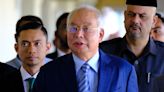 Malaysia Court Rejects Najib’s House Arrest Plea for 1MDB Crime