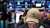 Dow Jones lidera las subidas de Wall Street en una semana de pocas operaciones Por Reuters