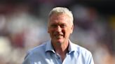 West Ham: David Moyes leaves door open to potential third spell in fresh hint over future