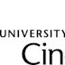 University of Cincinnati Clermont College