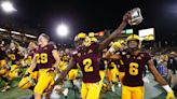 Win in Territorial Cup can further in-state recruiting efforts for Arizona and ASU