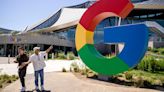 Alphabet results to set tone for Big Tech on advertising, cloud