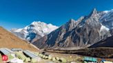 Breathtaking hill stations of Himachal Pradesh to visit for a weekend - Dharamsala