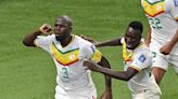 Ecuador vs. Senegal: resumen, goles y resultado del partido del Mundial 2022