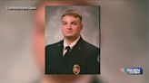 L35 Foundation keeps memory of late Sedgwick County firefighter alive