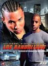 Los Bandoleros (film)