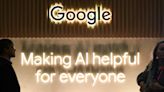 Google explains why AI Overviews immediately got weird