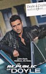 Republic of Doyle - Season 3