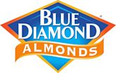 Blue Diamond Growers