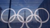 Fairfax County officers arrive in France to assist in Olympic Games security