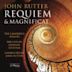 Rutter: Requiem / Anthems