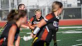How flag football being added to 2028 Olympics impacts Arizona high schools