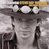 The Essential Stevie Ray Vaughan and Double Trouble