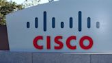 Cisco Systems, Inc.'s (NASDAQ:CSCO) Stock Has Shown A Decent Performance: Have Financials A Role To Play?