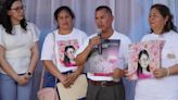 ¿Quién fue Pilar Argüello y por qué el Gobierno pidió una disculpa pública por su feminicidio?