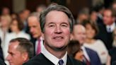 Brett Kavanaugh documentary reveals new witness testimony of alleged sexual assault