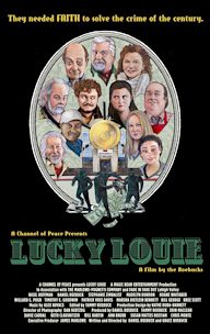 Lucky Louie