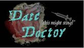 Date Doctor TV