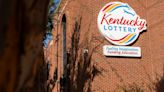 Frankfort man plans to retire after winning $1 million on scratch-off ticket