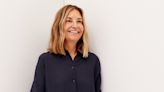 Tibi’s Amy Smilovic on the Brand’s Footwear Business, 25 Years in Fashion and Connecting With Fans on a Whole New Level